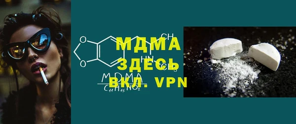 a pvp Алзамай