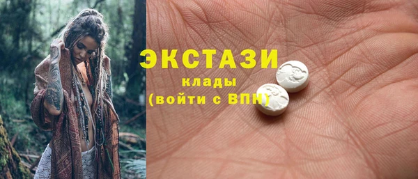 a pvp Алзамай