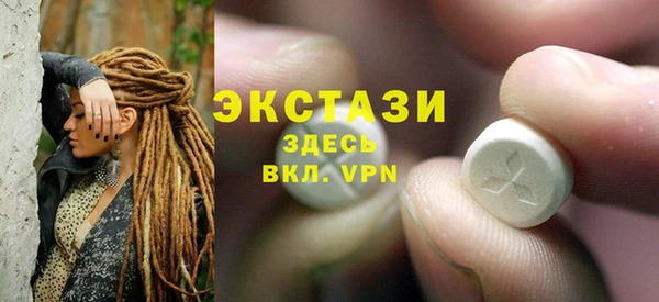 a pvp Алзамай